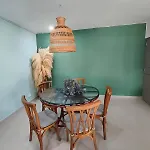 Casa Plenitud Lux